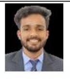 Jatin Pareek